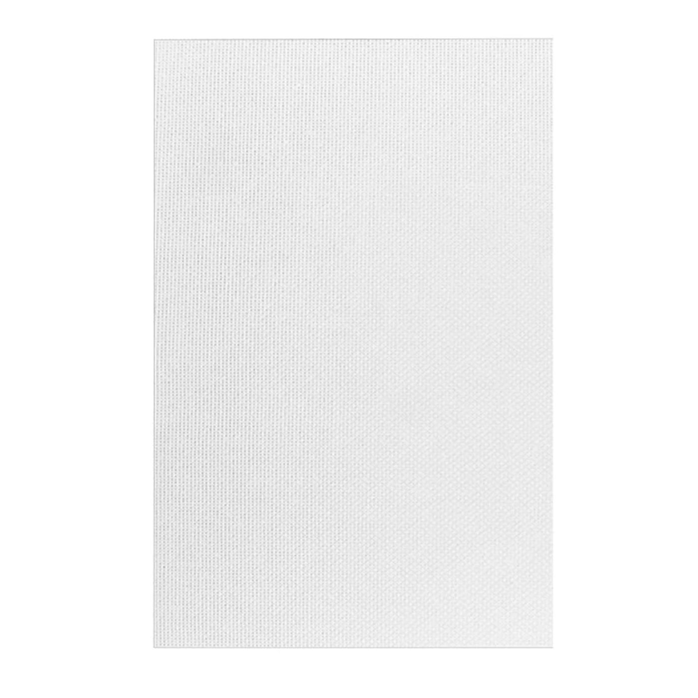 Slide a1e84b85a58b459b9fa542e8128bde1d