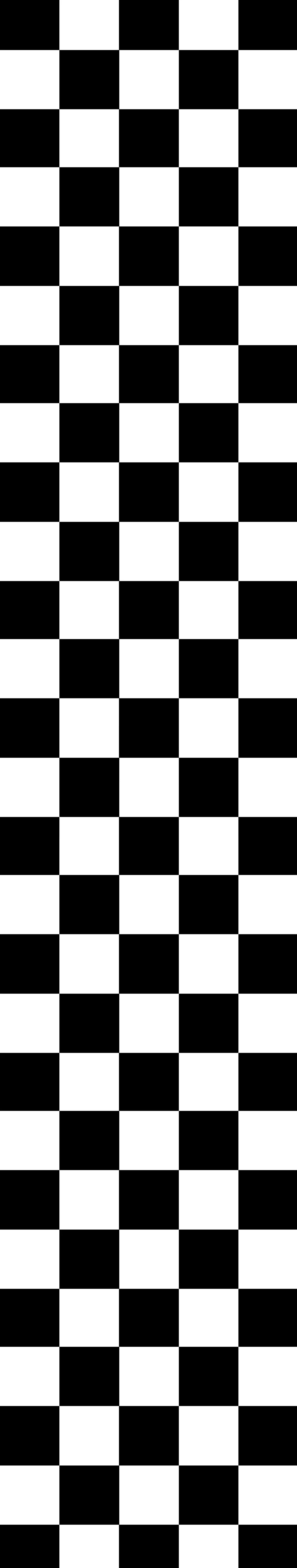 head_title lazy