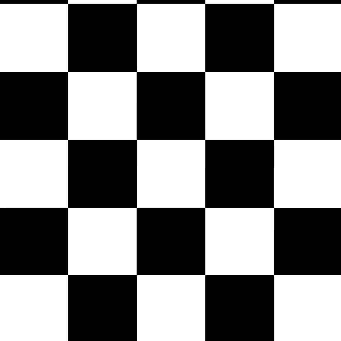 Slide 1a0a0762dd11457d9f93a918bafd5bf7