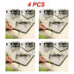 4PCS