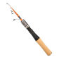Straight handle 1.65