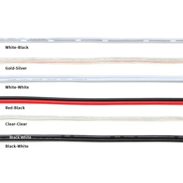 Slide db700ed5e1b848bfa79d77971532948f