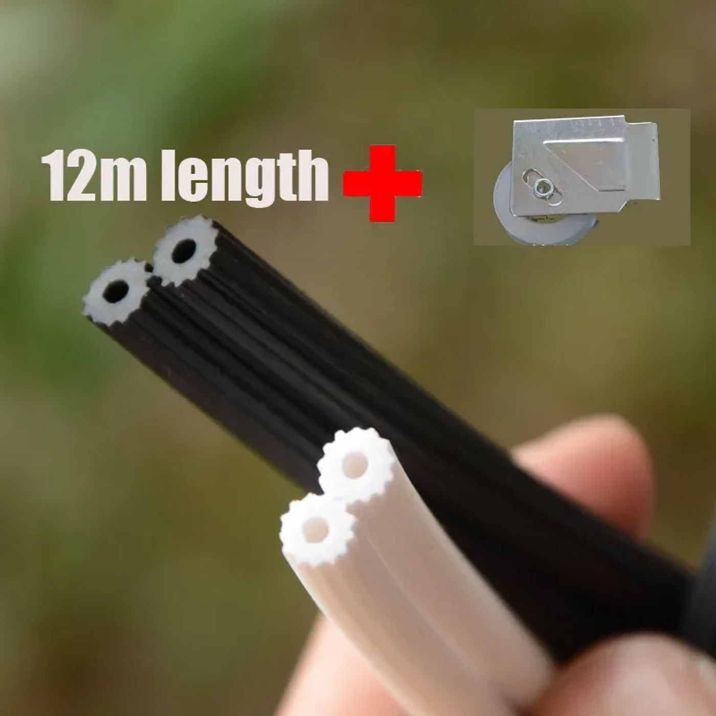 Slide d35334fac62641e7a0616b87407a1f4c