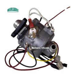 GARMENT STEAMER Accessories Heating Block Boiler Assembly 220V 1800W Heating Pot For SALAV GS45-BJ GS46-DJ