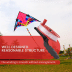 Slide image b62dd6529ff9432abdcd67418c51505b