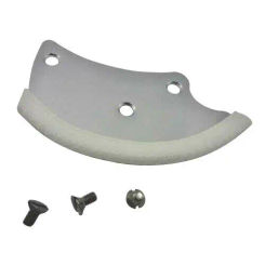 GENUINE Robot Coupe FOOD PROCESSOR BLADE CL50 CL50 Ultra CL52 29564