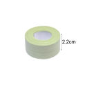 Waterproof Nanos Tape Wall Double Sided Tape Kitchen Cardboard Seal Strip Bathroom Shower Sink Bathtub Caulking Moth Mildew Home