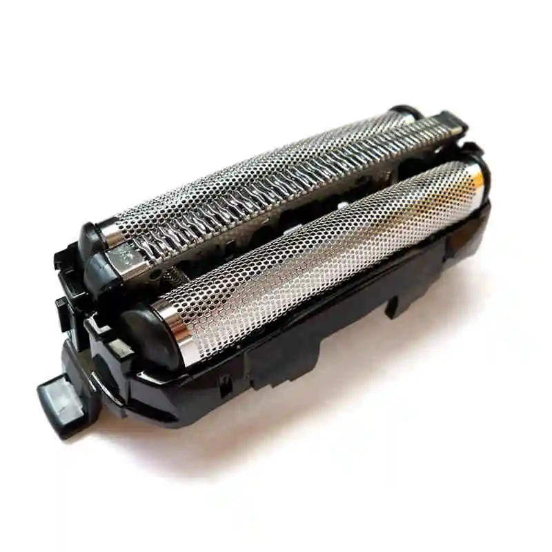 Description Picture 3 of itemReplacement Cutter and Foil Screen for Panasonic ES-SL41 ES-ST21 ES-ST23 ES-ST25 ES-RT25 ES-RT34 ES-RT64 ES-RT74 ES-RT84 ES8161