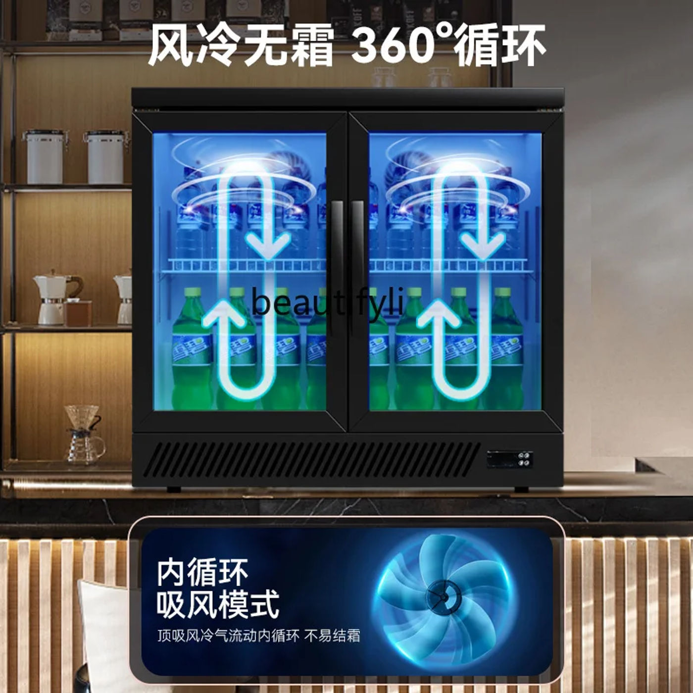 Slide 1ff8400f490147e29fd6cd5178b250fb