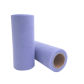 C25 Light Purple