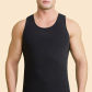 1 piece Black A
