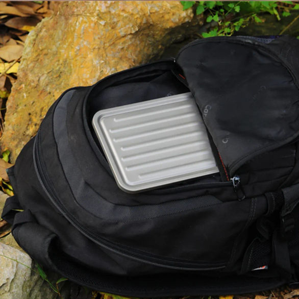 Slide 358f3c9eee2840a6bc2c1ed2aefc1230