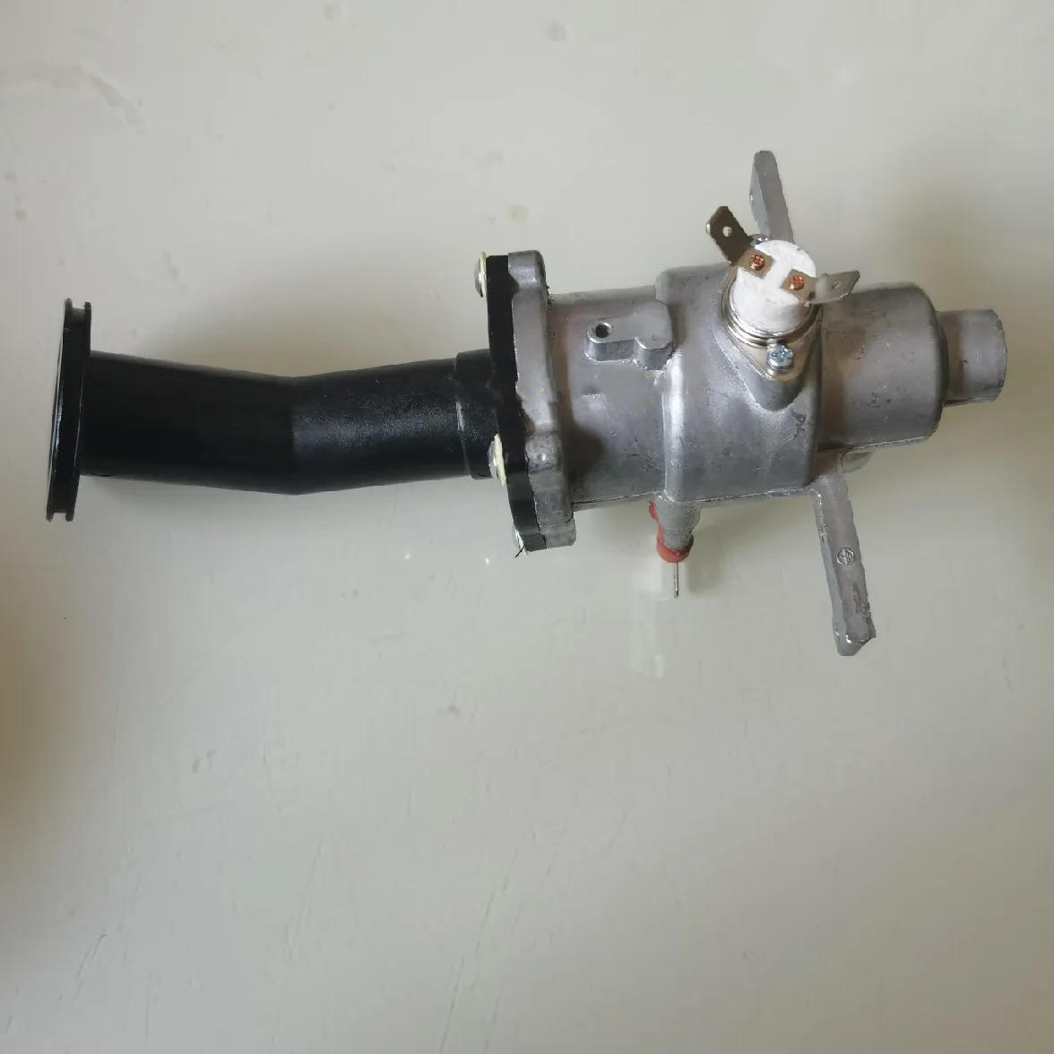 Description Picture 2 of itemGarment steamer accessories 1800w heater heater heater heating body size can be universal boiler