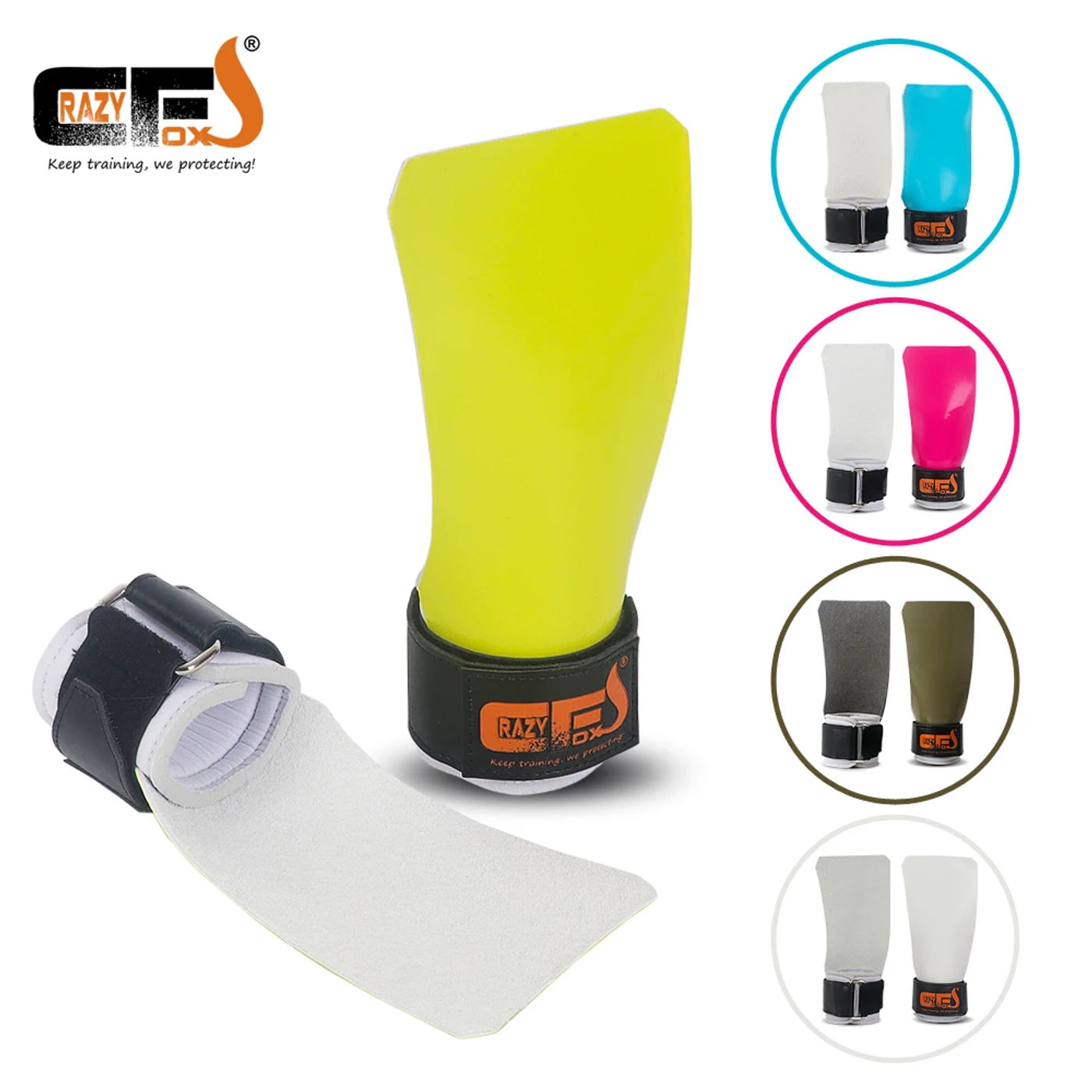 Slide f371328d343743ec99da85e89c9bc1ec
