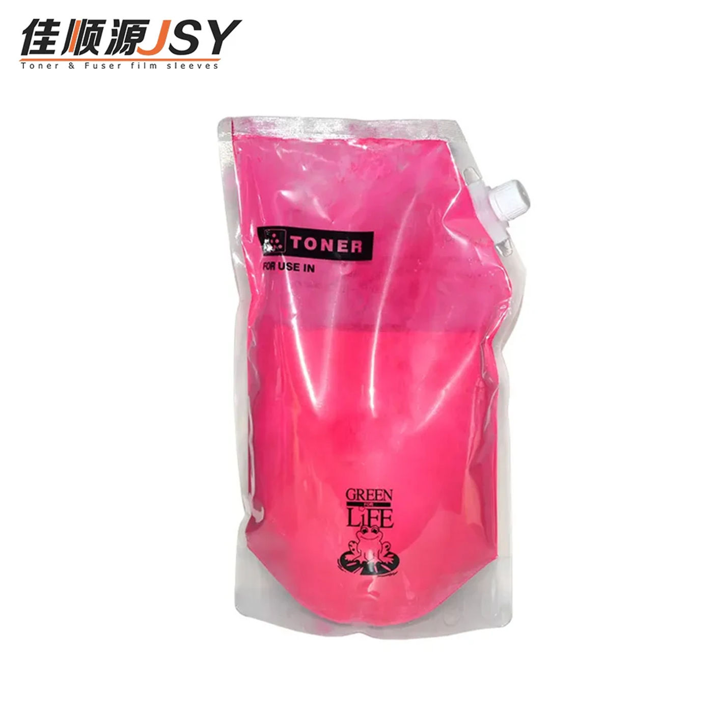 Slide 00318c6b1cf64e948262ea2774fb5464