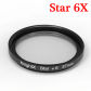 Star 6X