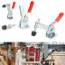 Slide image 0aed990d8d3342f79cc3a7fdd310502f