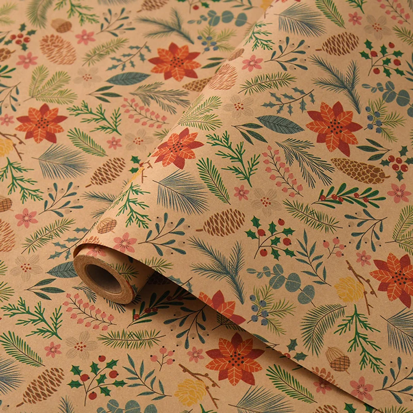 Slide 5ee26813453e45b5ba00580506290f0c