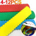 Slide image fca15c60f8094283b541e24d5e5acc9b