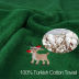 Slide image defbb7bca8ce4ccb8ec7a8c5bc1dfc50