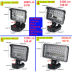 Slide image 894bdf8bd3a24533ad7d964e3d9566d8