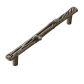 Bronze - 128mm