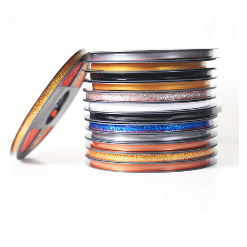 Description Picture 6 of itemPractical Strip Easy To Install Hardware Hassle-free Household Long-lasting PVC Replacement Seal Sealant Trims