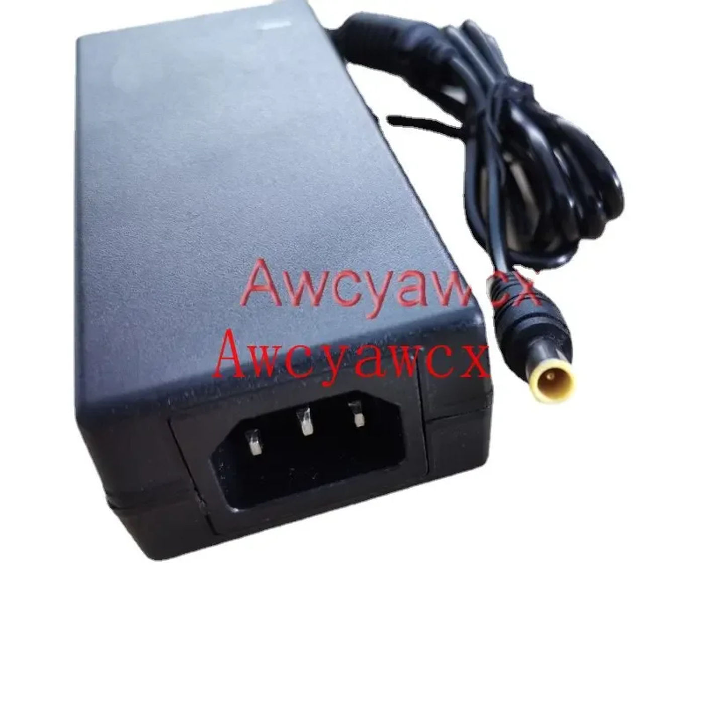 Slide ac6966c90b97483a8546213ab6f78531