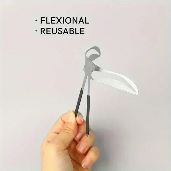 Slide 34ff6a7914224f1d91af2c0833b60d08