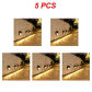 Style D 5pcs