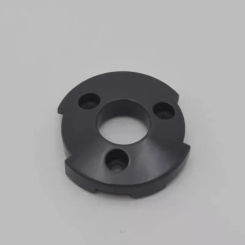 For KENWOOD Chef Machine Accessories High Speed Interface Connector