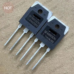 30pcs SFA6603DN