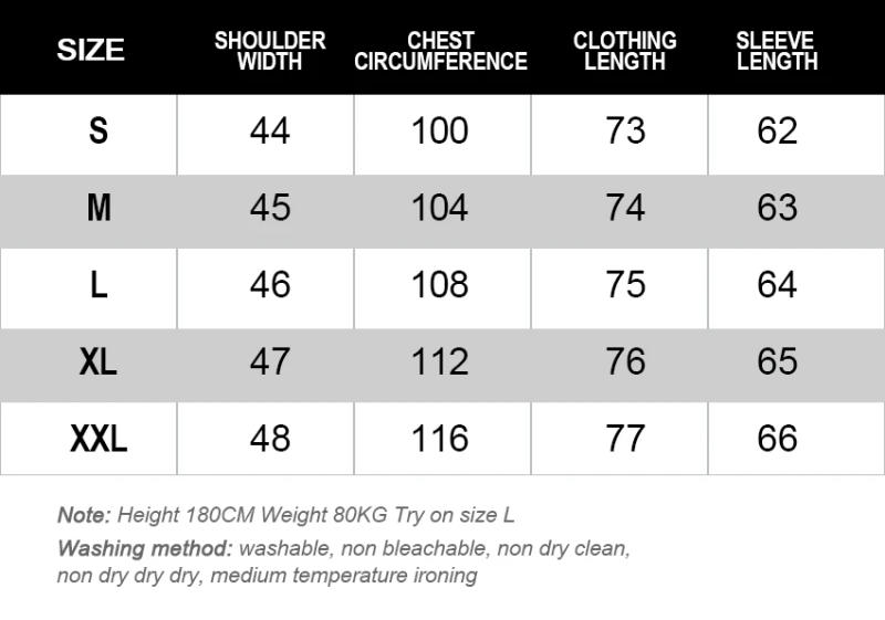 Description Picture 2 of itemALIAS MAE Men's Full sleeved Shirt 2024 Spring New Classic Solid Color Pure Cotton Breathable Slim Fit Anti Wrinkle Old Money