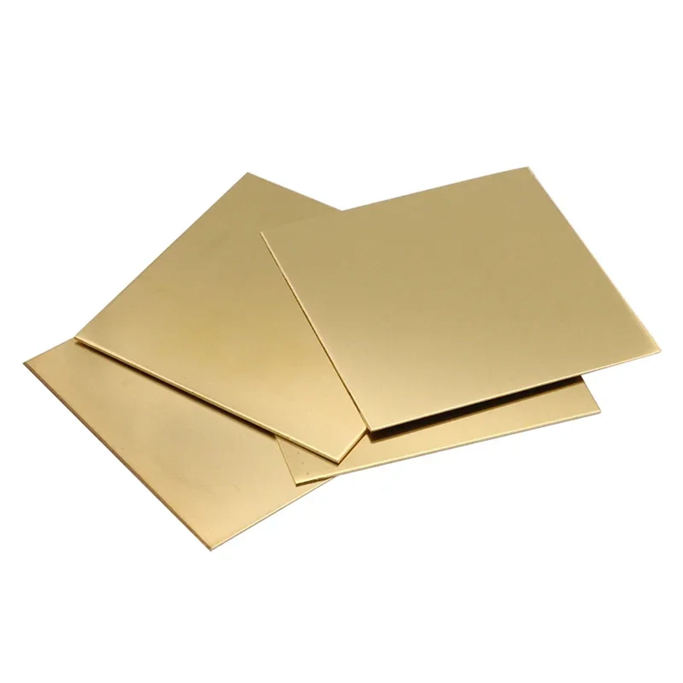 Slide 8f106a83674346bbad1ea5571fe3f74b