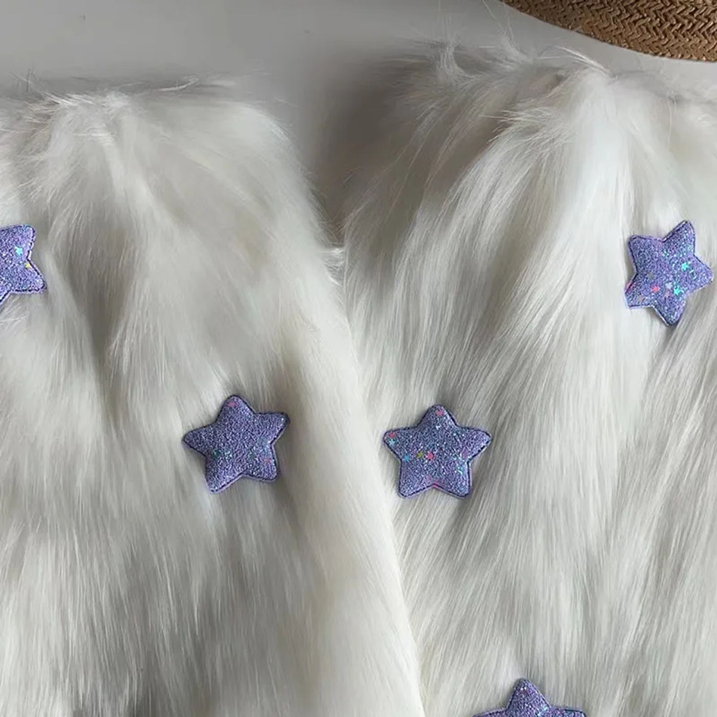 Slide 90236a346409490386974eabb0430097