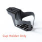 Cup Holder