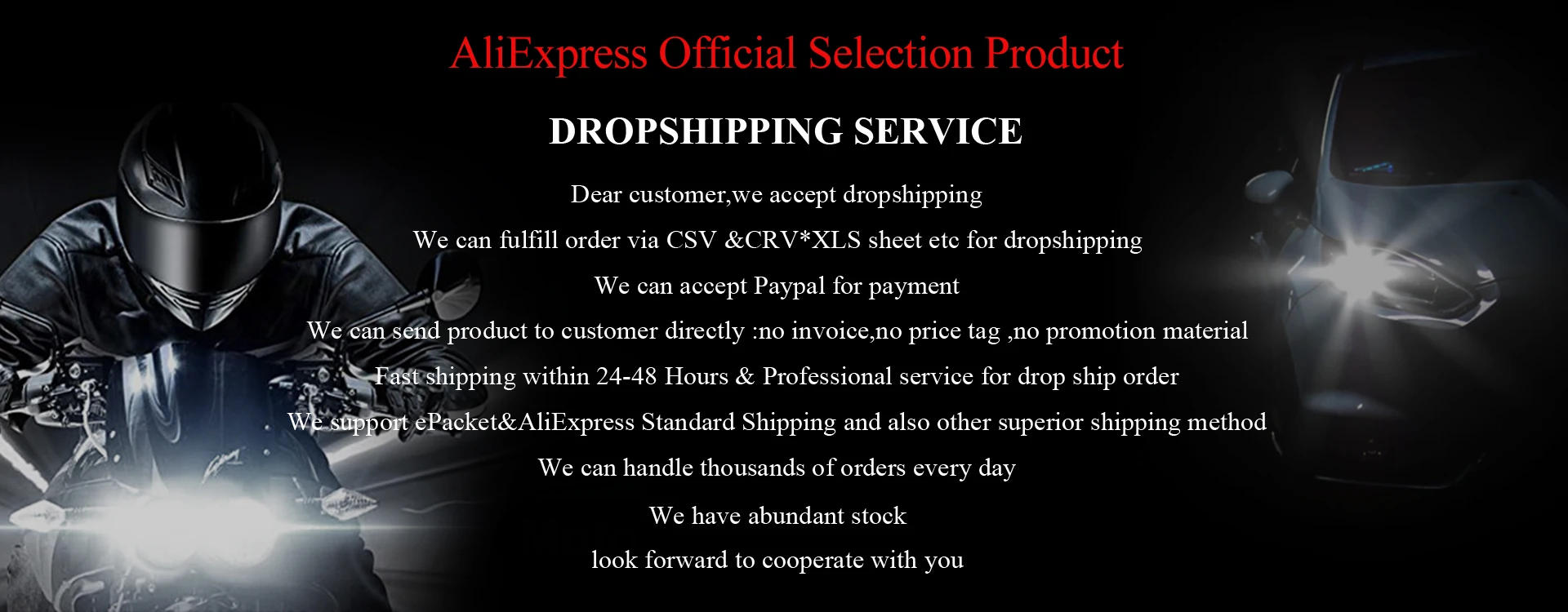 Description Picture 2 of itemOutdoor Safety Emergency Whistle Outdoor Camping Double Tube High Frequency Survival Whistle Self-defense Tools Self-help