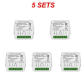 WiFi 5pcs