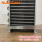 520 radiator