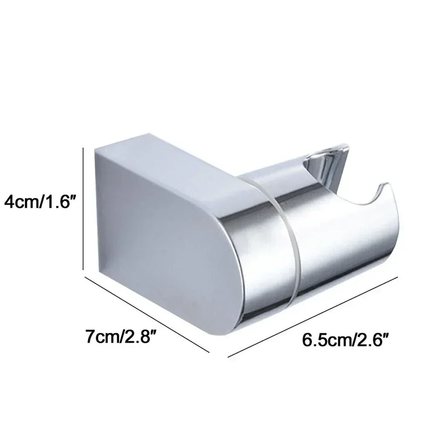 Slide dac0d405d19f42cd8f3f9132871afed2