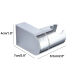 Slide image dac0d405d19f42cd8f3f9132871afed2