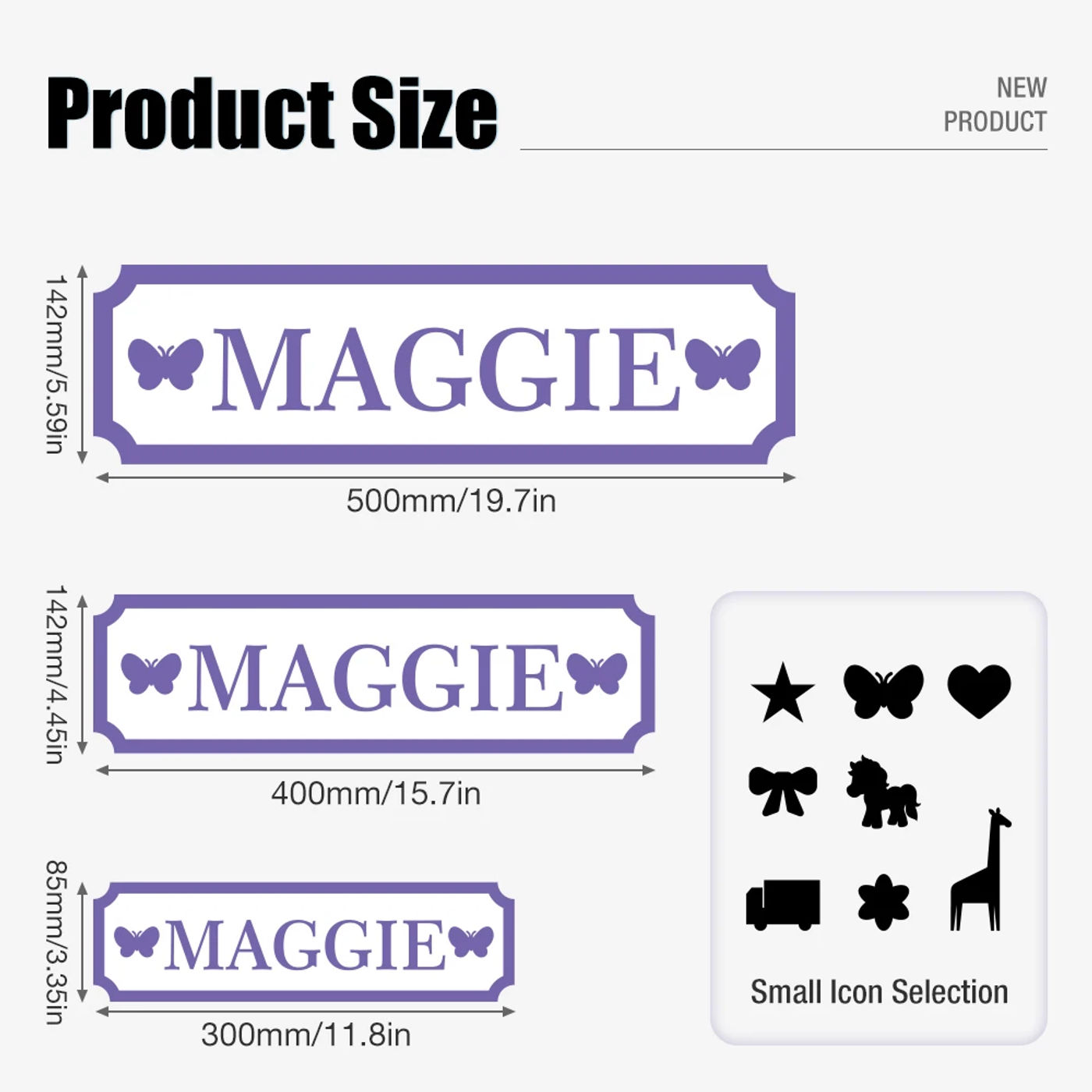 Slide 70a9532c48c34874a53c70703f02e4a9