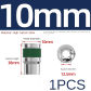 10 mm
