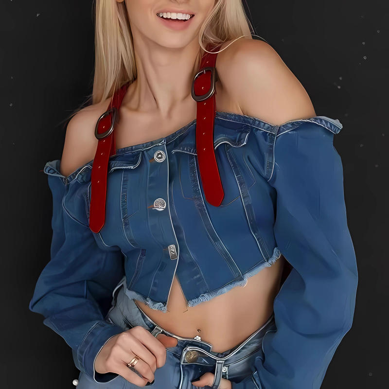 Description Picture 5 of itemCLYAIYLC Mixed Antique Silver Flower Decorative Metal Buttons for Sewing