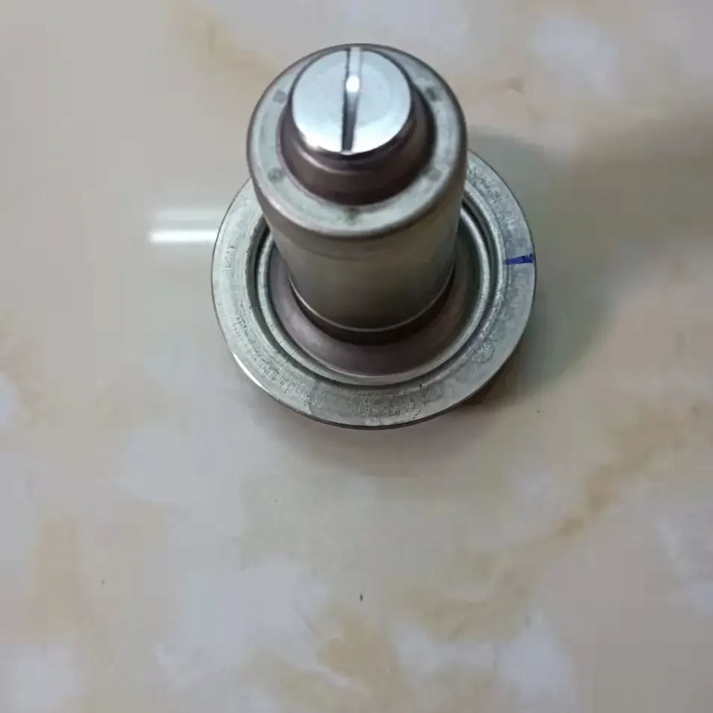 Slide 770d546fef6d4ff882cbe35c4dcdebdf