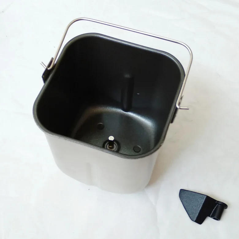 Description Picture 3 of itemSuitable for bread machine HD9015 HD9016 HD9045 HD9046 Bread bucket liner