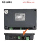SK-043QS