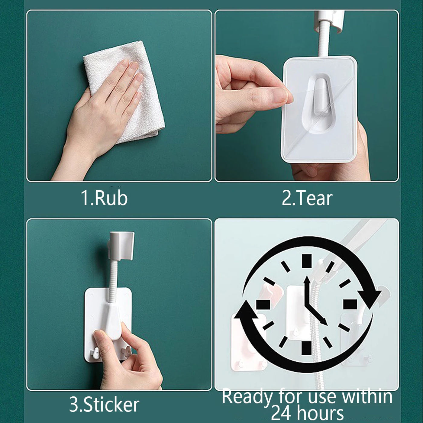 Slide d00d2e46e9b44799bf3e3291a5b16204