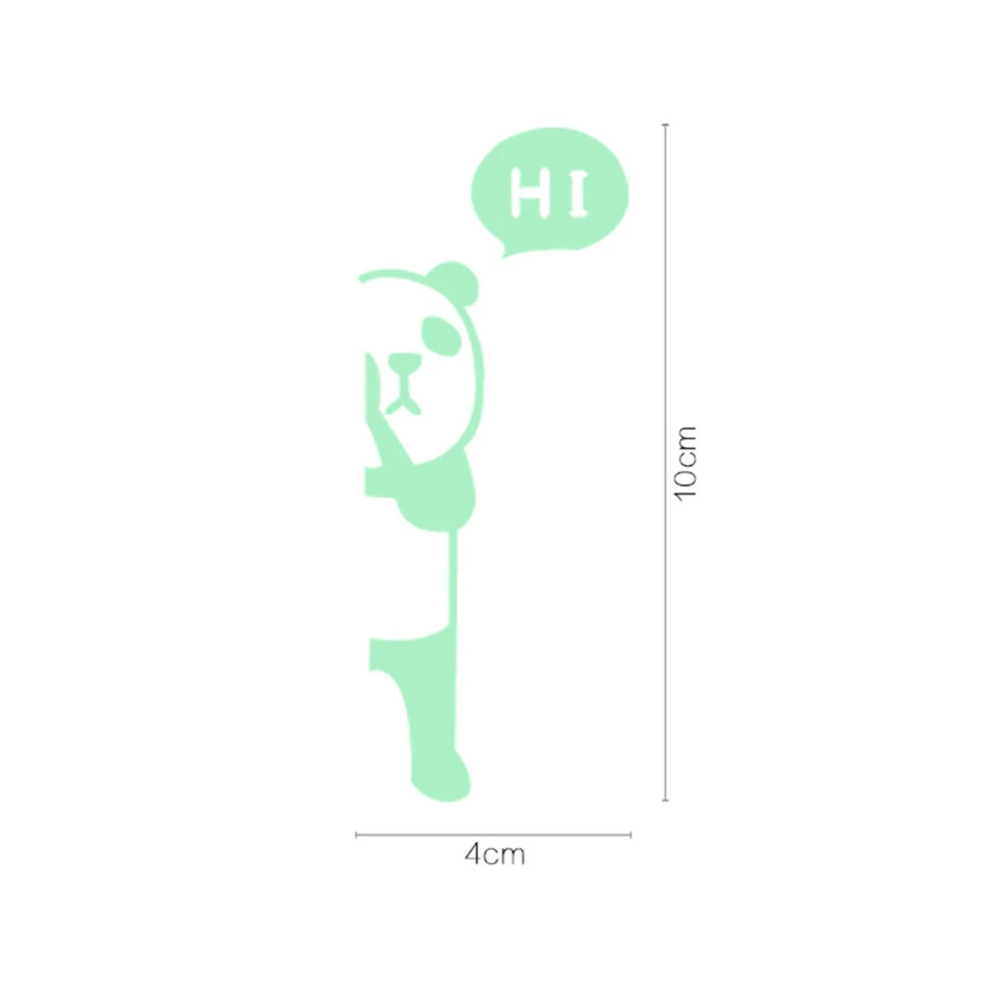head_title lazy