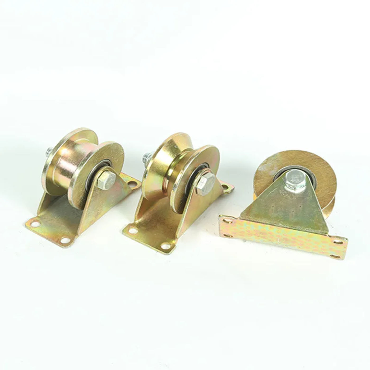 Slide d5d9bbc2039e45a5996455639fd32c42